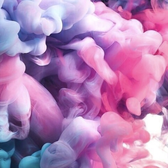 Meet your Posher, Lili - Picture 1 of 1